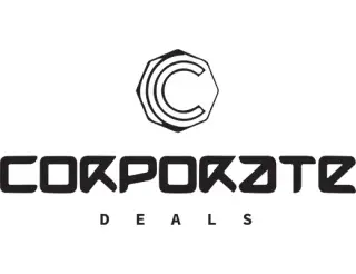 Corporate Deals