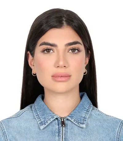 Donia Hleihil