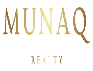 MUNAQ REAL ESTATE L.L.C