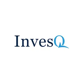 Invesq Property Brokerage L.L.C
