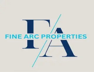 FINEARC PROPERTIES