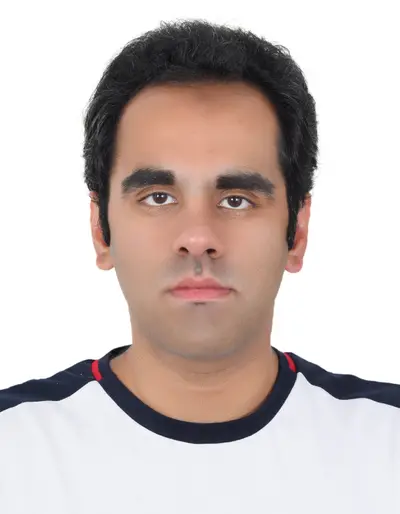Talha Latif Hamid Latif