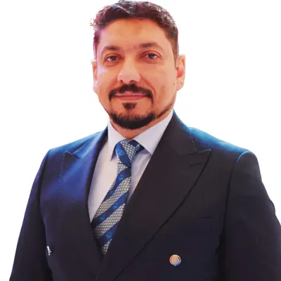 Weam Mohamed Ibrahim Ahmed Elnaggar