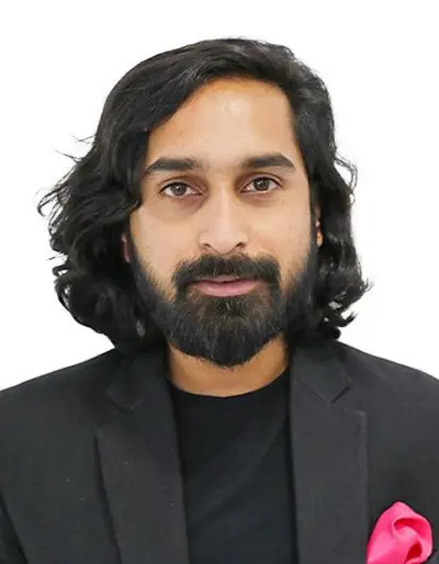 Anshul Agarwal Dinesh Agarwal