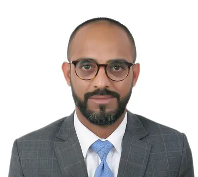 Vivek Malik Malik Vinod Kumar