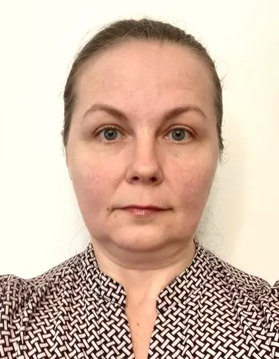 Nicoleta Simona Mihoc