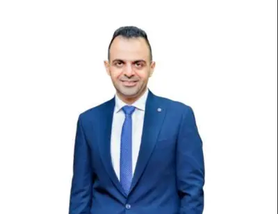 Elmoghazy Abdelbadea