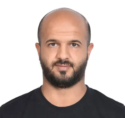 Hamdi Dhieb
