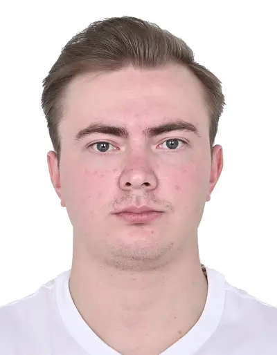 Vladislav Shevchenko