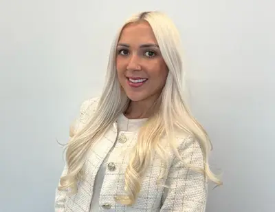 Hannah Vale