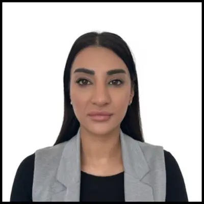 Arwah Dudhwala
