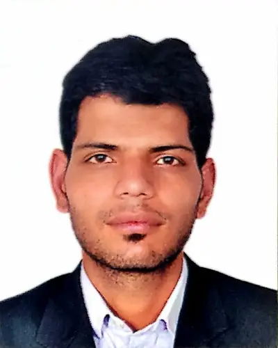 Saurabh Arora Ramesh Chandra