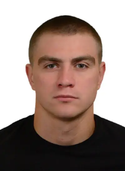 Vladimir Denisiuk