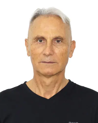Ikram Gurbanov