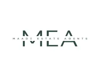 Maadi Estate Agents