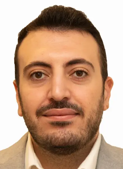 Mohamad Bassel Alaa Babbili