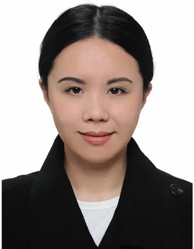 Yu Xuan Lin