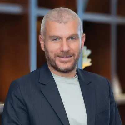 Elie Naaman