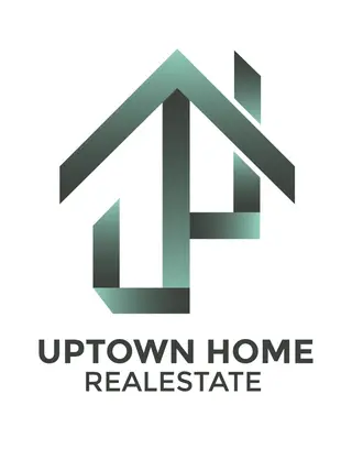 Up Town Home Realestate L.L.C