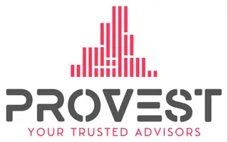 Provest Realestate L.L.C