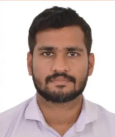 Arpit Govil Deepak Govil