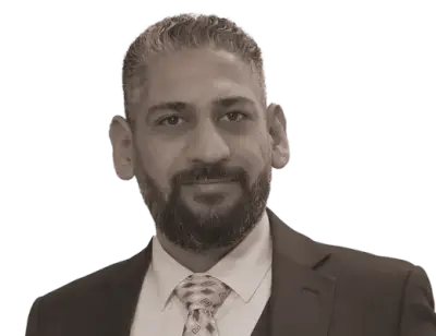 Houssam Naaman