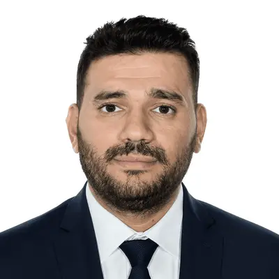 Toumas Halim Labib Gerais