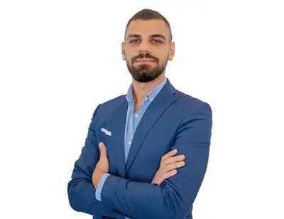 Adib Boyajian
