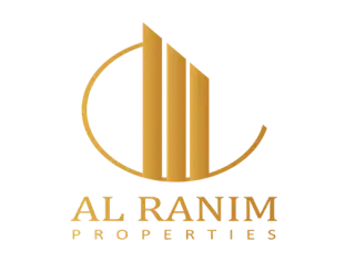 Al Ranim Properties