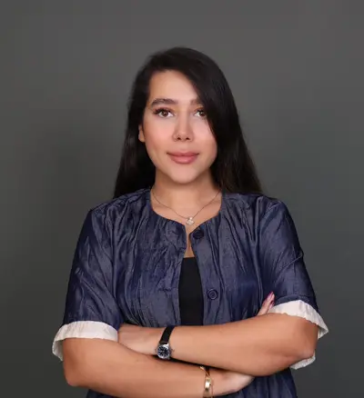 Marjan Asghar Vaghari