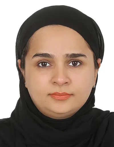 Hifza Rafil Mansoor Rafil Mansoor Chhotani