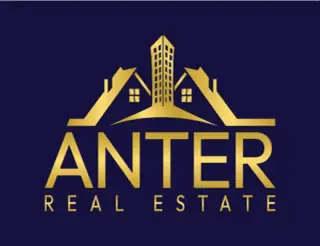 Luxven Real Estate