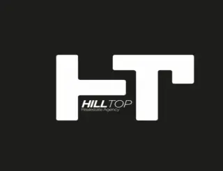 Hill Top RE