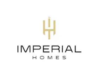 Imperial Homes Real Estate Brokers
