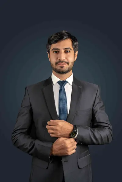 Muhammad Faraz Siddiqui Riaz Muhammad Iqbal Siddiqui