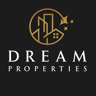 Dream Team Properties L.L.C
