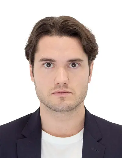 Luca Colzani