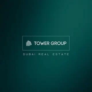 Tgd Real Estate
