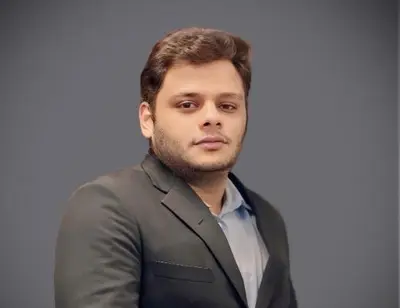 Talha Salahuddin