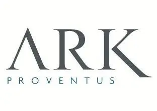 Ark Proventus Real Estate Brokers L.L.C