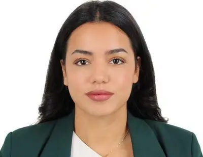 Gizem Celik