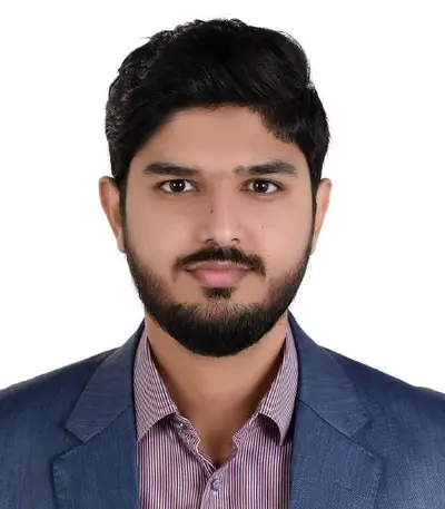 Farhan Khan Abdul Jalil