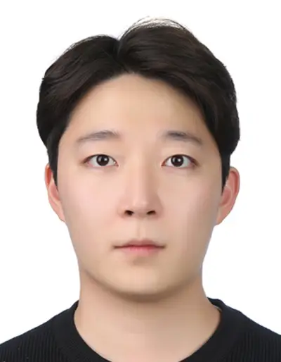 Chanyoung Jo