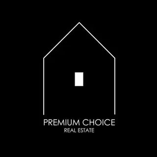 Premium Choice Real Estate Brokerage  Est.