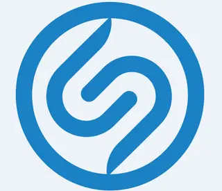 Select Property L.L.C