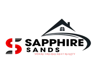 SAPPHIRE SANDS REAL ESTATE L.L.C