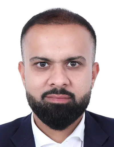 Sanam Mahna Nageen Mahna