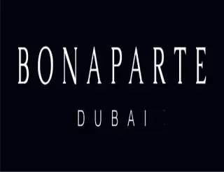 BONAPARTE REAL ESTATE L.L.C