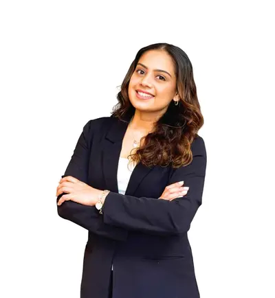 Fathima Zeenath Ishak