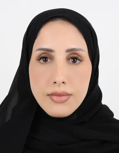 Haya Samir Zuhdi Abdulla Alkhatib